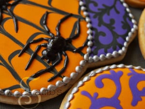 Halloween3
