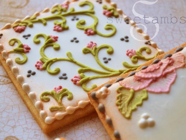 CP-brush-embroidery3
