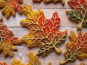 Fall-Leaves5