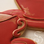 Tea-cup-cookies2