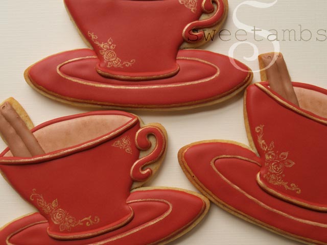 Tea-cup-cookies3
