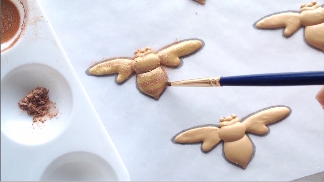 Bees