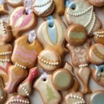 Ornament-cookie17