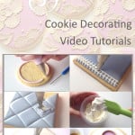 video tutorials
