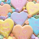 coversation-heart5