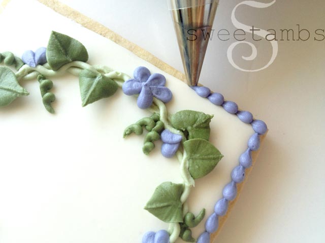 sweet-violet-bride2