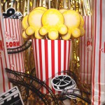 SweetAmbs-Popcorn-Pops