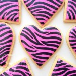Zebra-cookies2