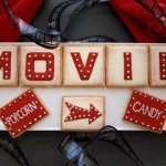 sweetambs-movie-cookies3