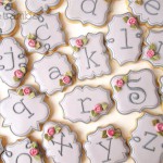 Mini-Plaque-Cookies