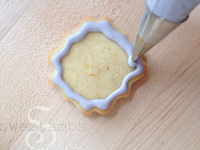 Mini-Plaque-Cookies1