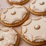 Pearl Cookies1