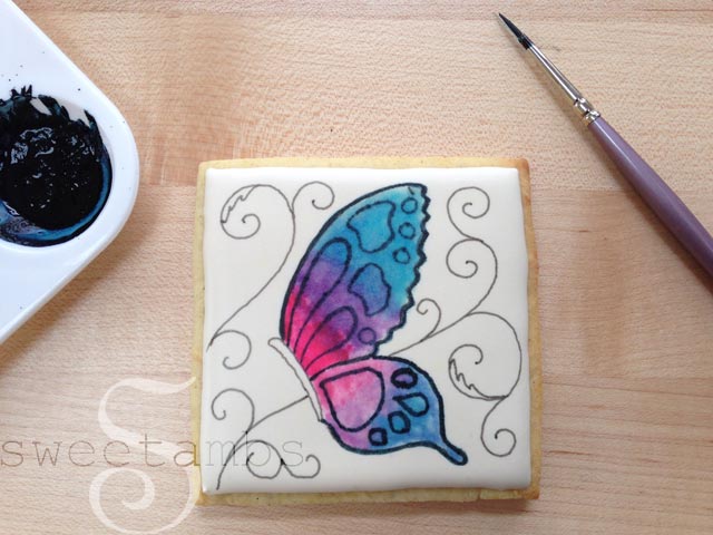 Butterflies5