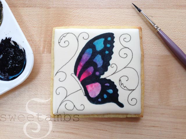 Butterflies6