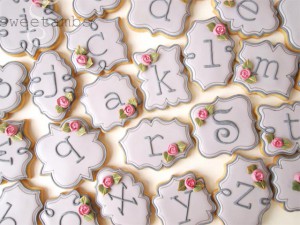 Mini-Plaque-Cookies