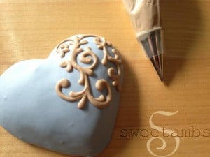 3D-Hearts-11