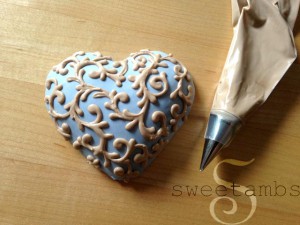 3D-Hearts-12