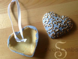 3D-Hearts-14