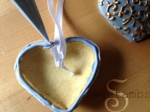 3D-Hearts-15