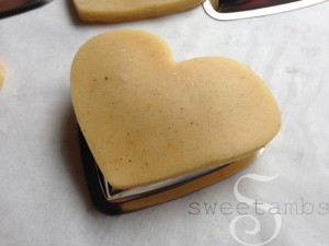 3D-Hearts-2