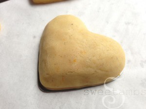 3D-Hearts-3