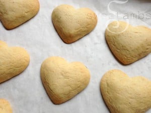3D-Hearts-4