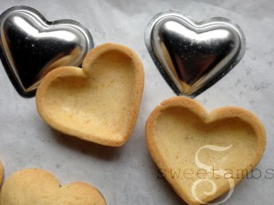 3D-Hearts-5