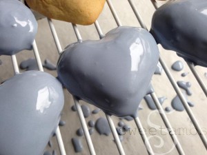 3D-Hearts-8
