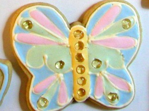 Butterfly-(2)