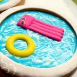 SweetAmbs-Pool-Cookies-Web