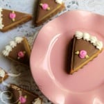 Cake-Slice-Cookie