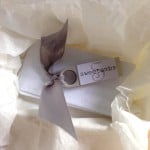 USB Drive resized
