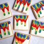 Rainbow-Cookies3
