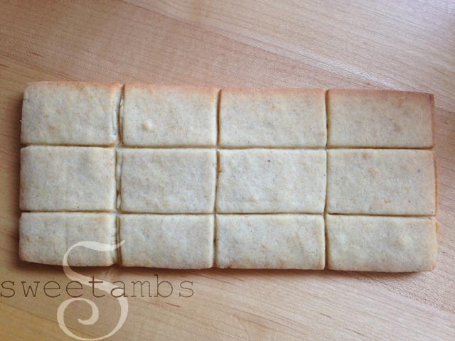 Wonka-Bar-Cookie