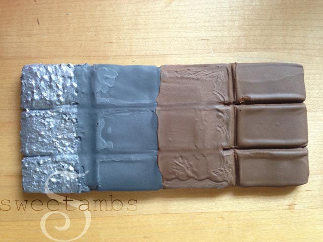 Wonka-Bar-Cookie10