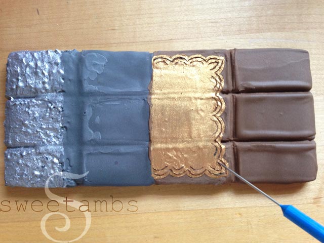 Wonka-Bar-Cookie11