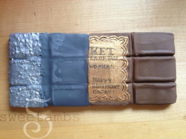 Wonka-Bar-Cookie12