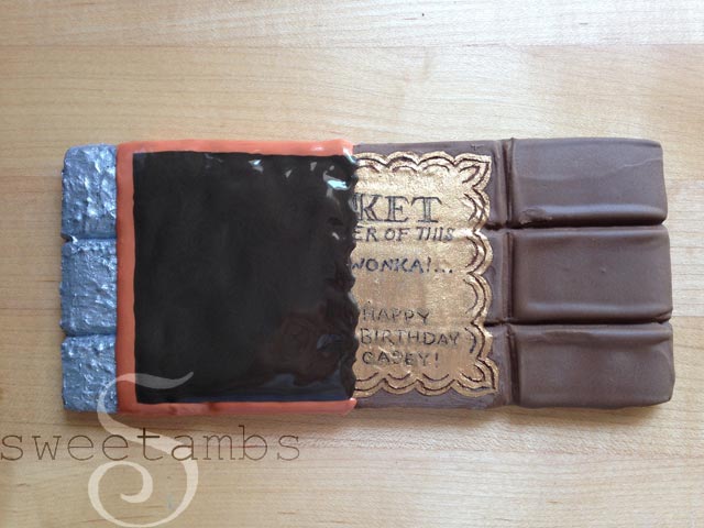 Wonka-Bar-Cookie13