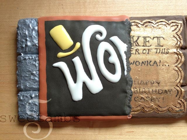 Wonka-Bar-Cookie17