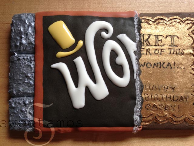 Wonka-Bar-Cookie19