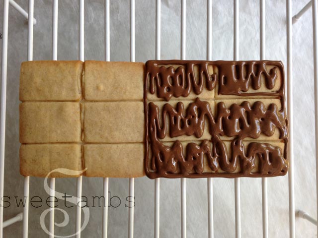 Wonka-Bar-Cookie2