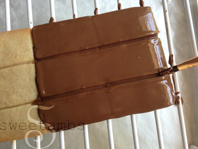 Wonka-Bar-Cookie4