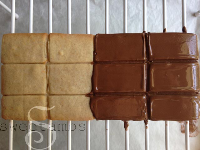 Wonka-Bar-Cookie5
