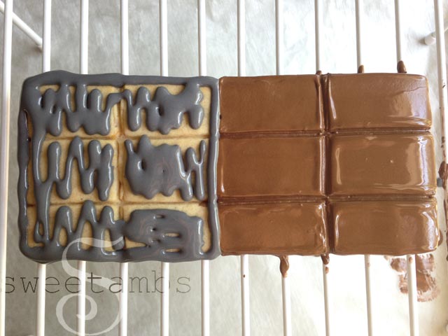 Wonka-Bar-Cookie6