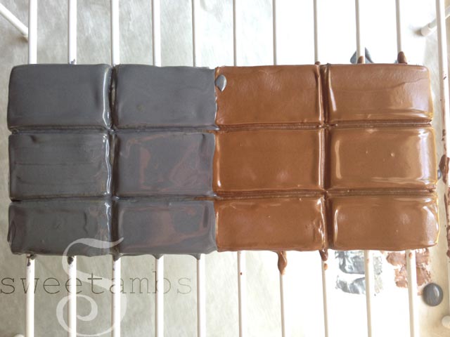 Wonka-Bar-Cookie7