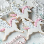 Unicorns3