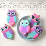 Owl-Cookies2