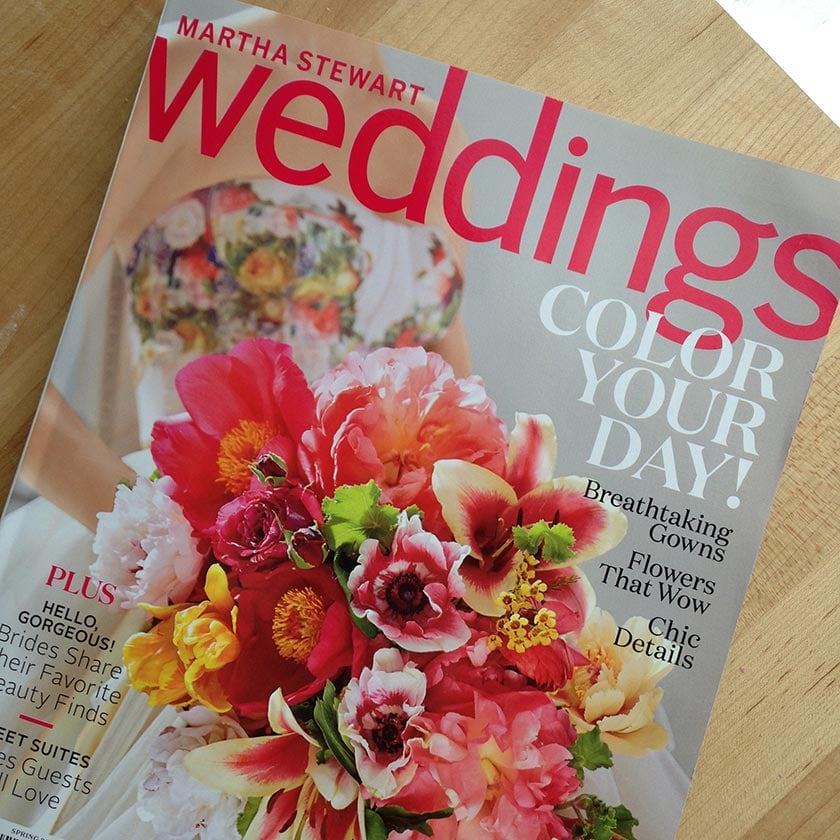 MSW2015-cover