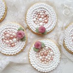 Pearl-Cookies1