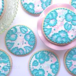 Marbled-Brush-Embroidered-resized